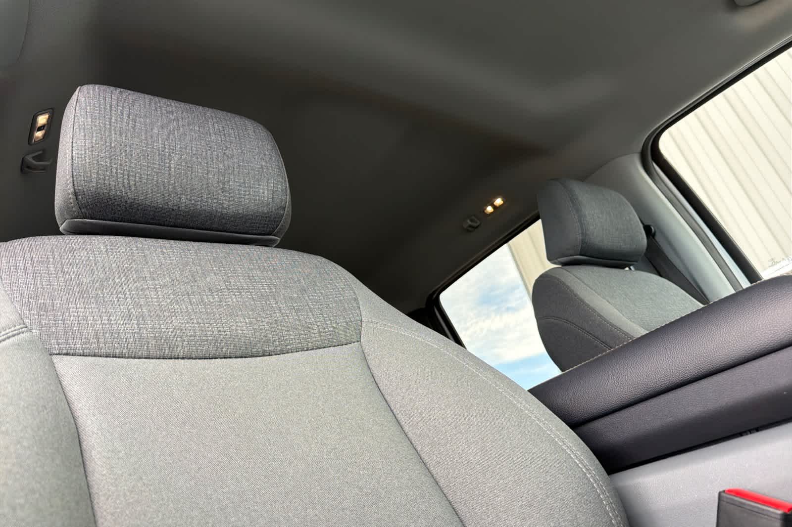 Thumbnail: 2024 Ford F-150 - 16