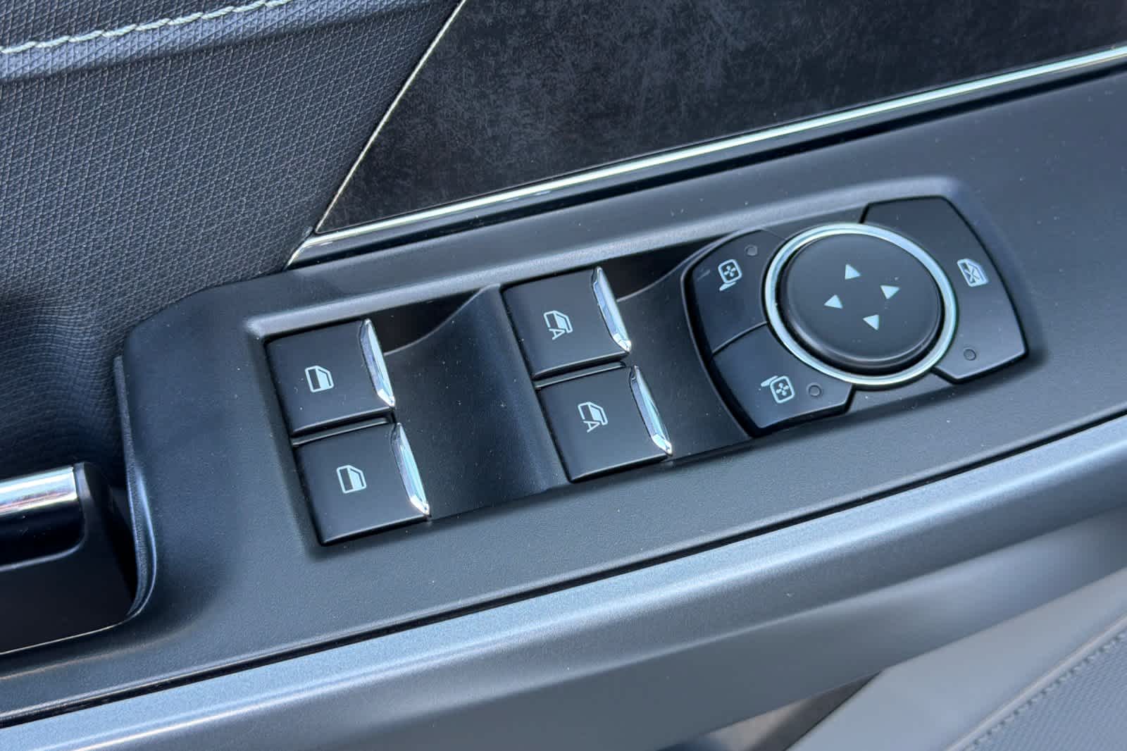 Thumbnail: 2021 Ford F-150 - 13