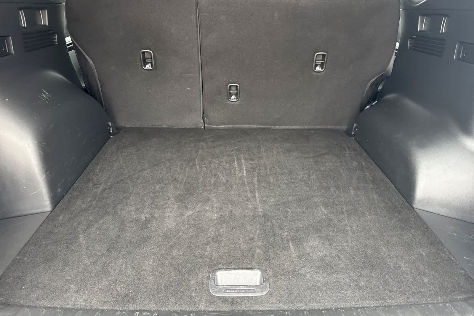 Thumbnail: 2024 Hyundai Tucson - 15