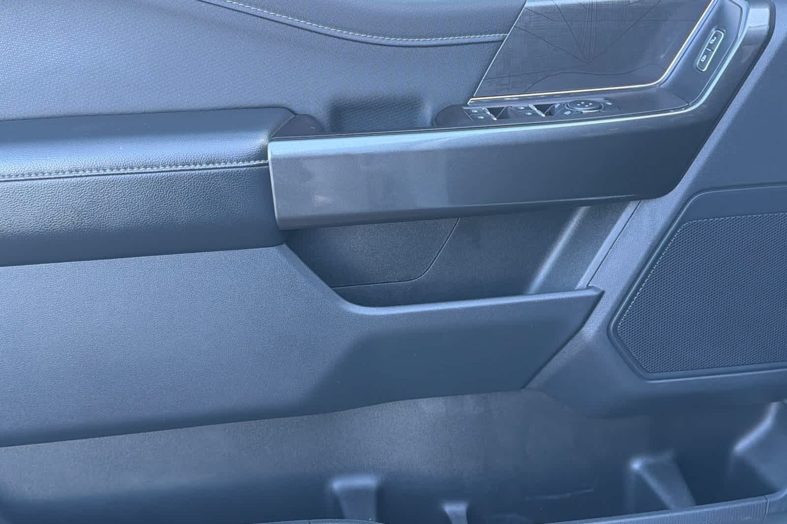 Thumbnail: 2021 Ford F-150 - 12