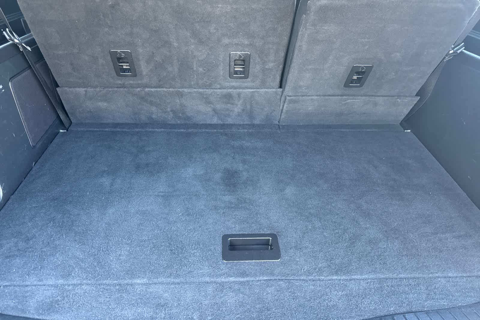 Thumbnail: 2021 Ford Expedition MAX - 16