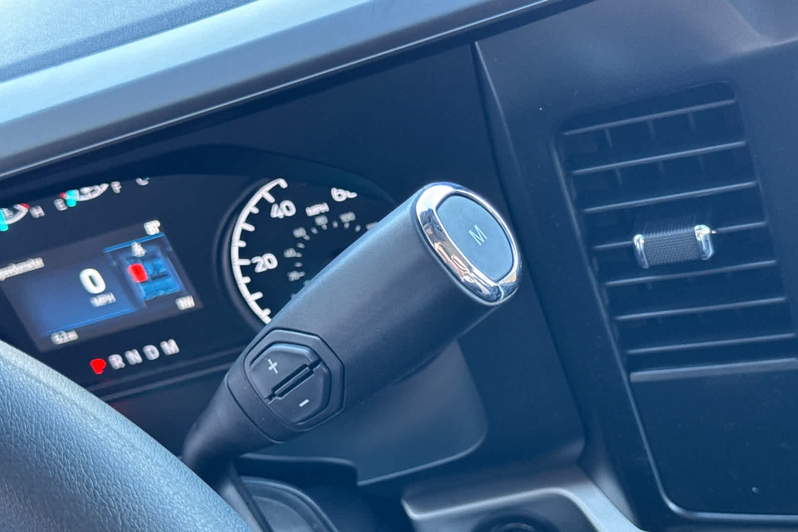 Thumbnail: 2026 Ford F-250 - 20