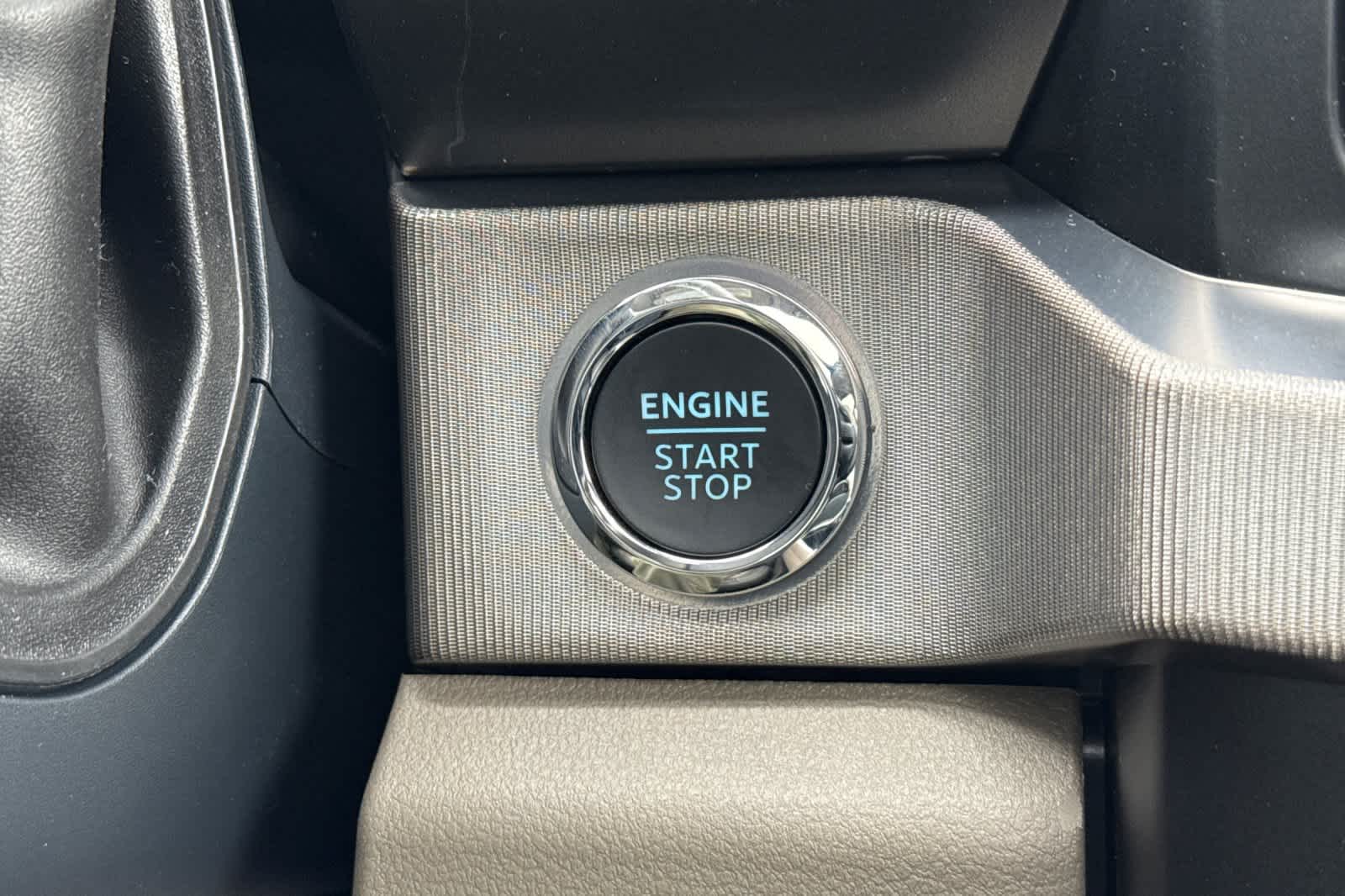 Thumbnail: 2026 Ford F-350 - 22