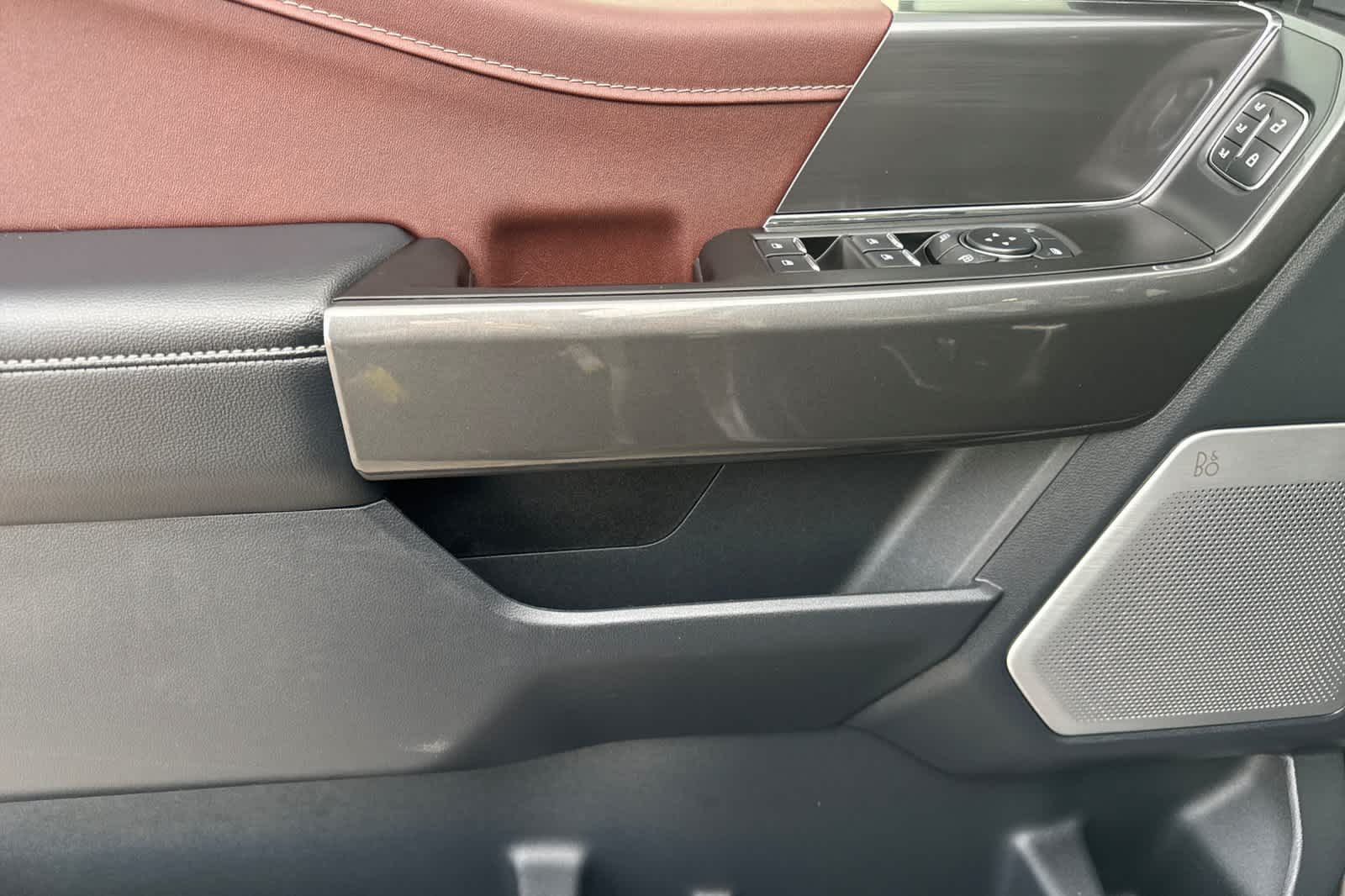 Thumbnail: 2021 Ford F-150 - 12