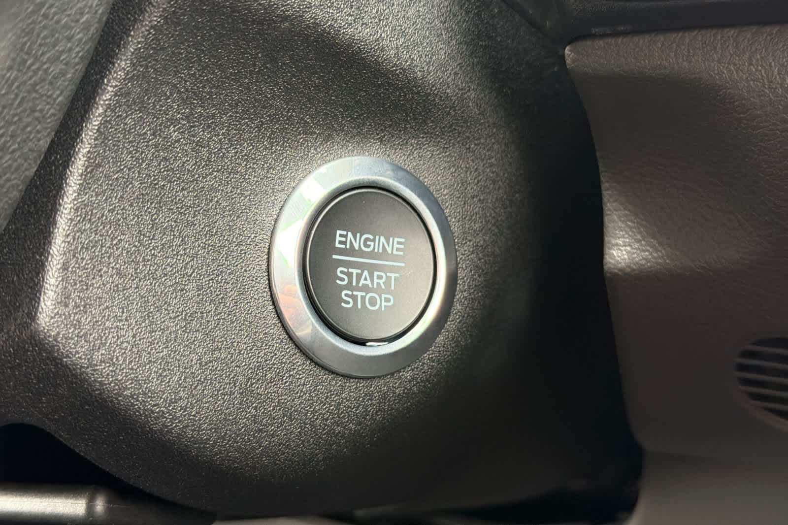 Thumbnail: 2026 Ford Transit Series - 22