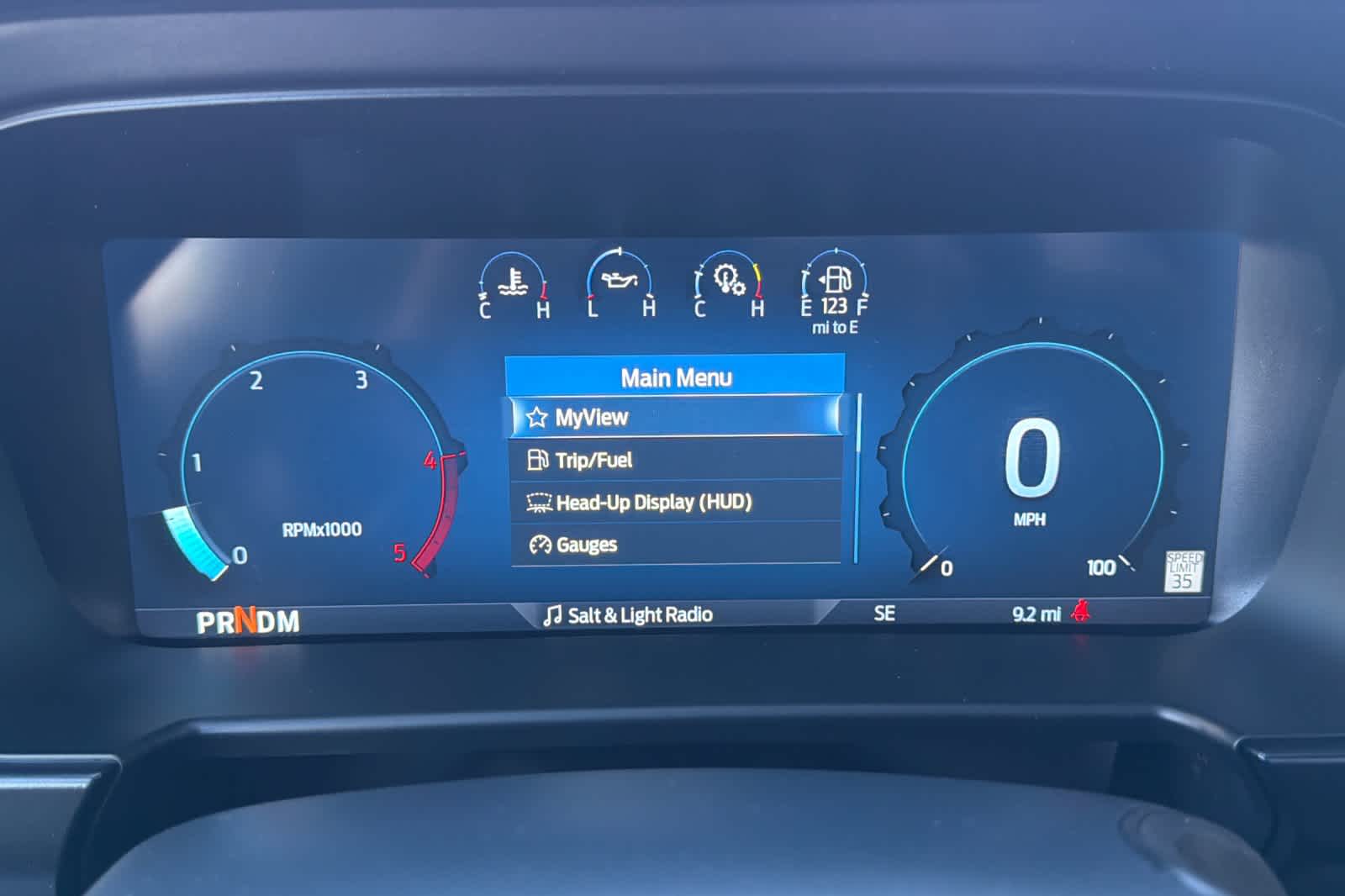 Thumbnail: 2026 Ford F-350 - 24