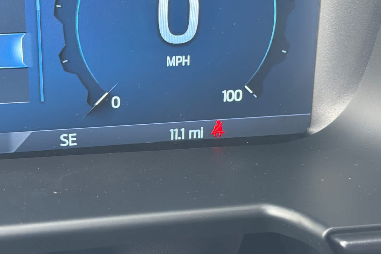 Thumbnail: 2026 Ford F-350 - 25