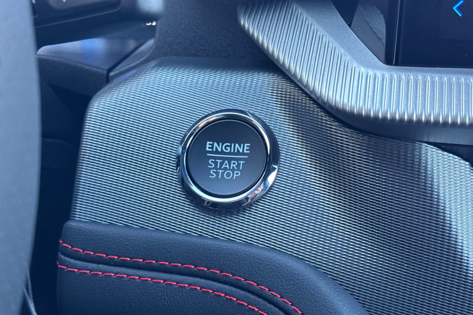 Thumbnail: 2026 Ford Explorer - 24