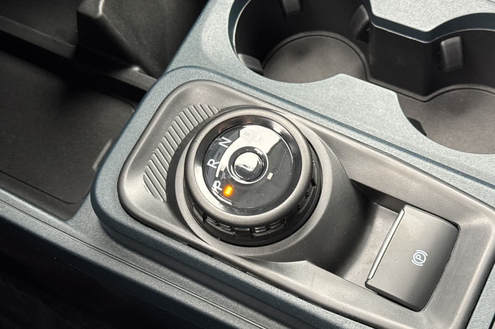 Thumbnail: 2026 Ford Maverick - 20