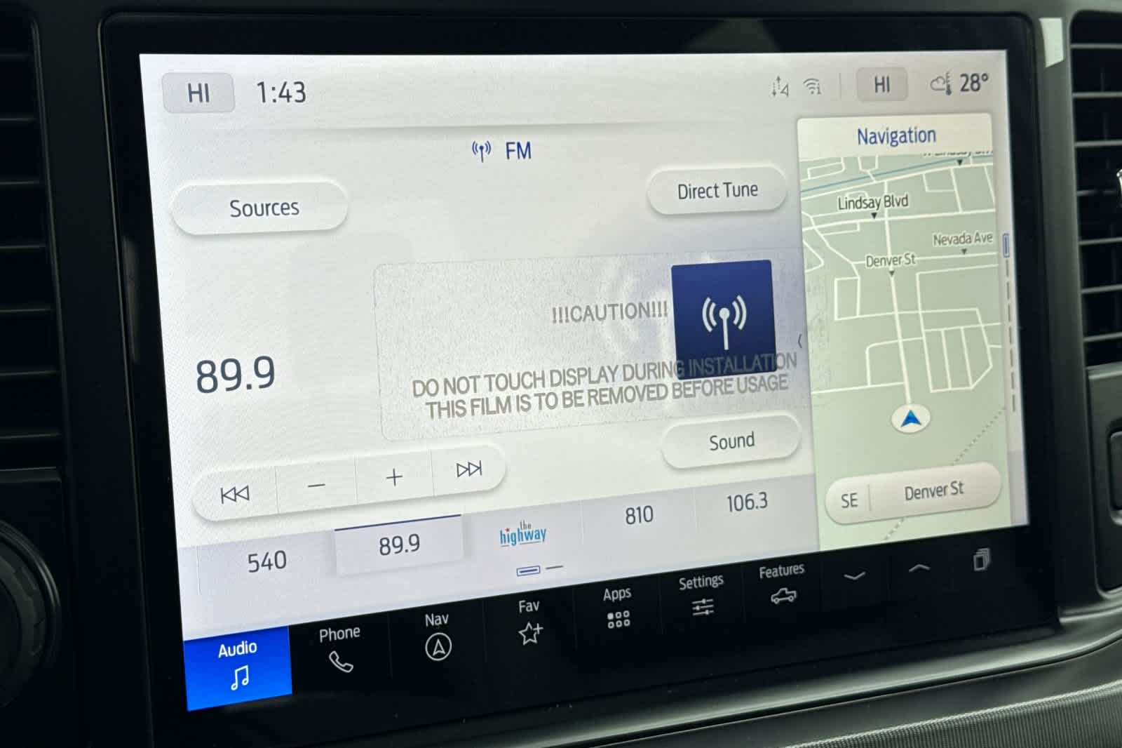 Thumbnail: 2026 Ford F-350 - 17