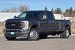  Ford F-450