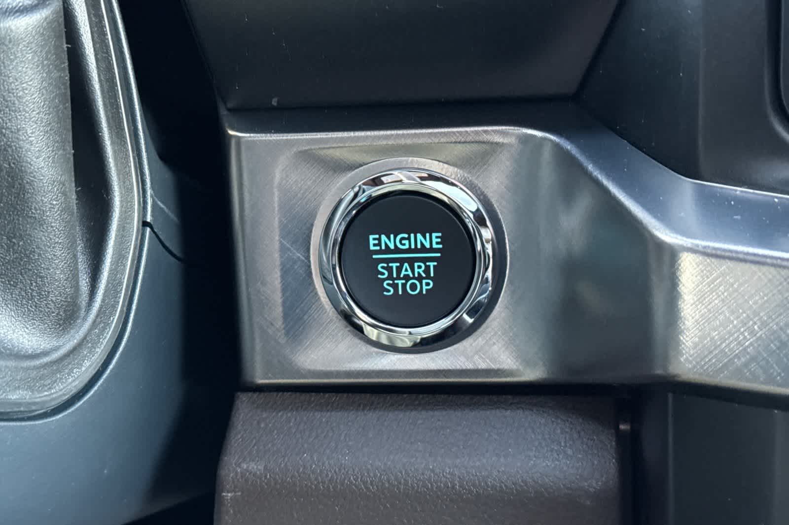 Thumbnail: 2026 Ford F-350 - 22