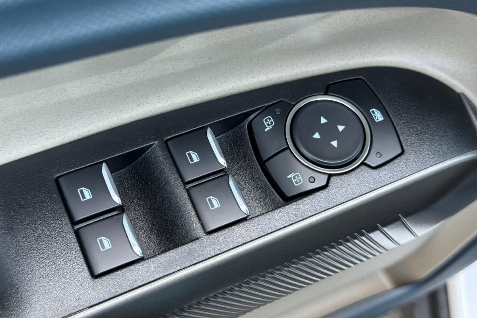 Thumbnail: 2026 Ford Maverick - 13