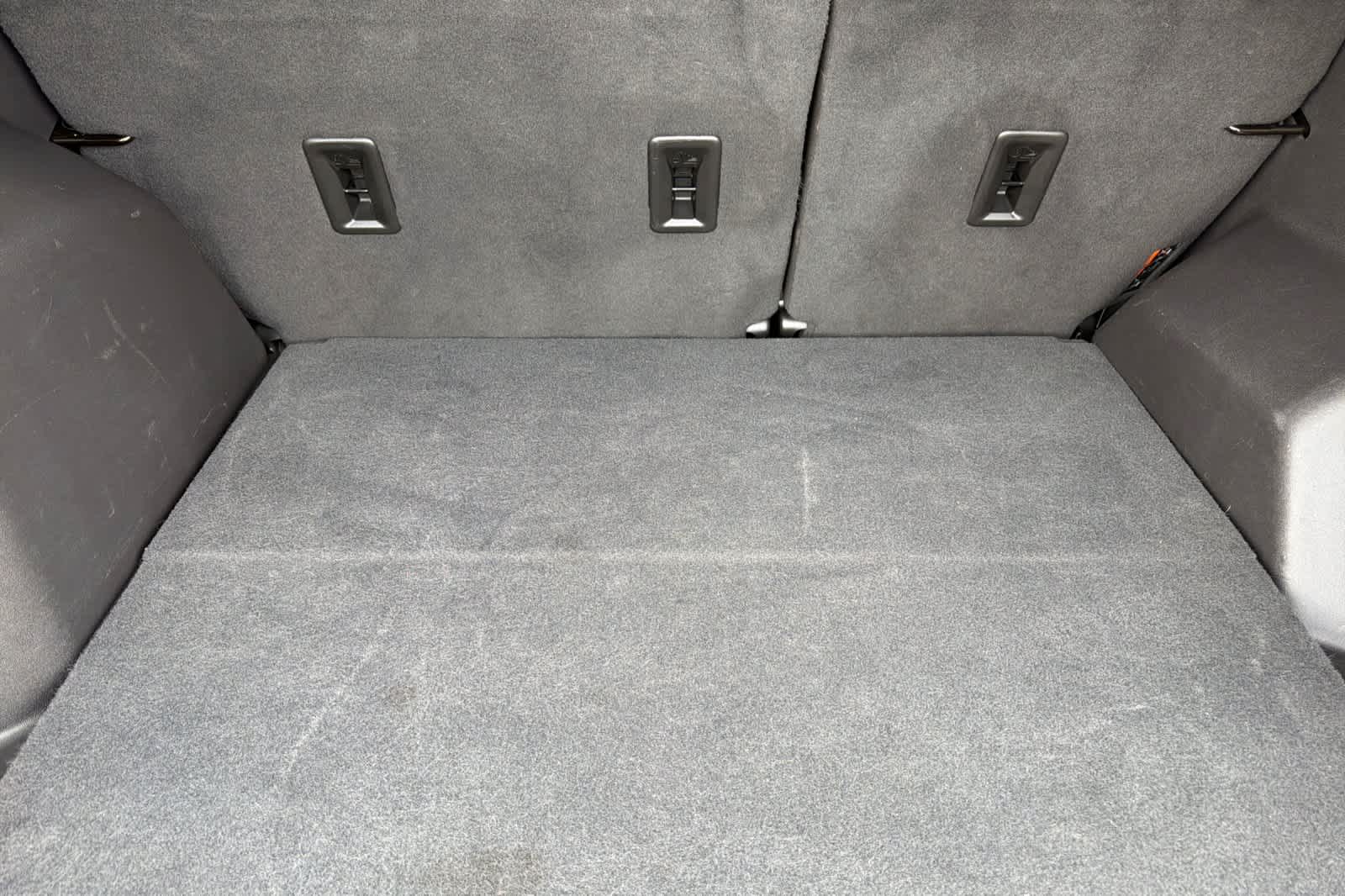 Thumbnail: 2024 Chevrolet Equinox - 15