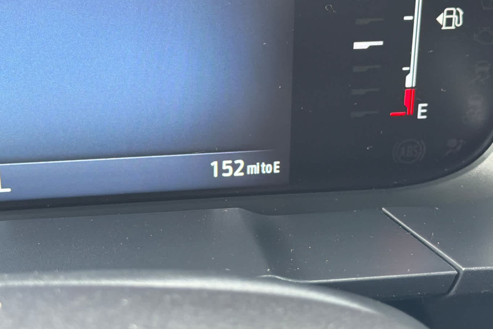 Thumbnail: 2026 Ford Maverick - 25