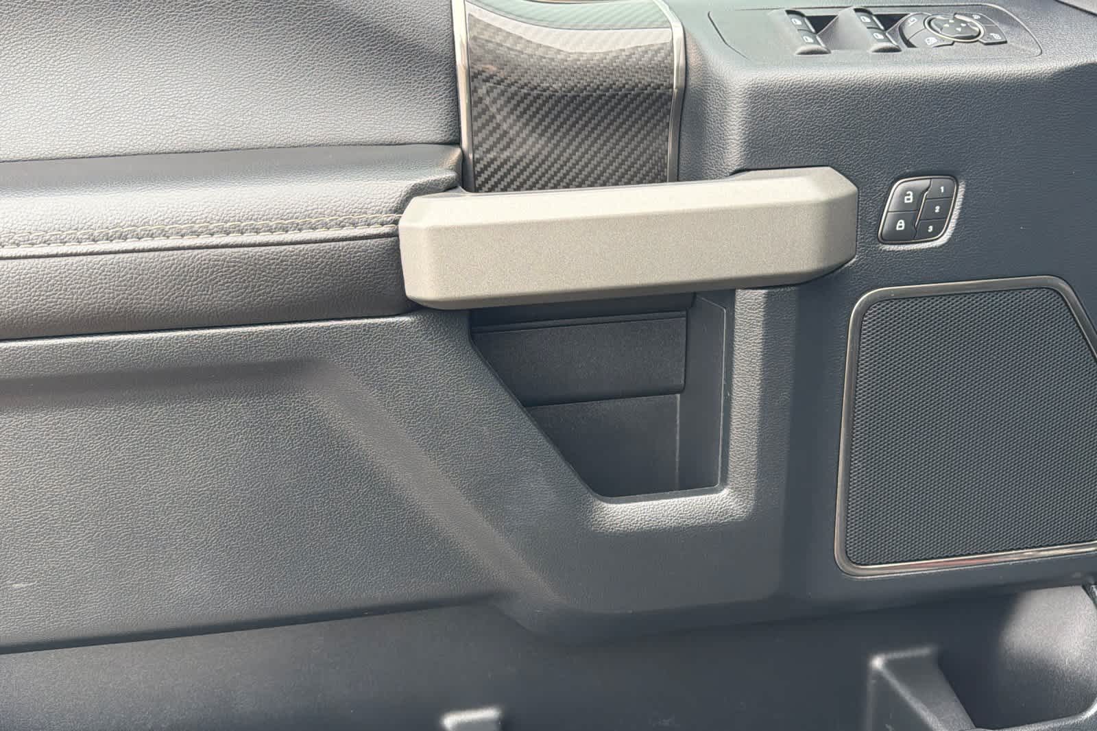 Thumbnail: 2020 Ford F-150 - 12