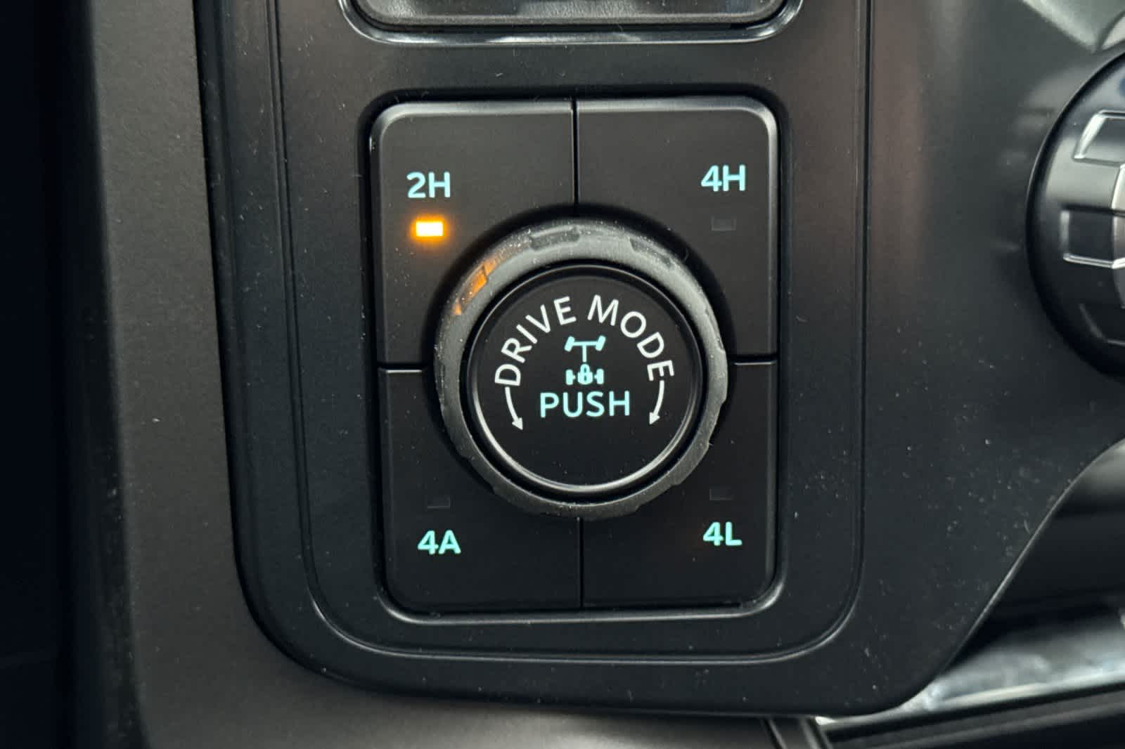 Thumbnail: 2025 Ford F-150 - 28