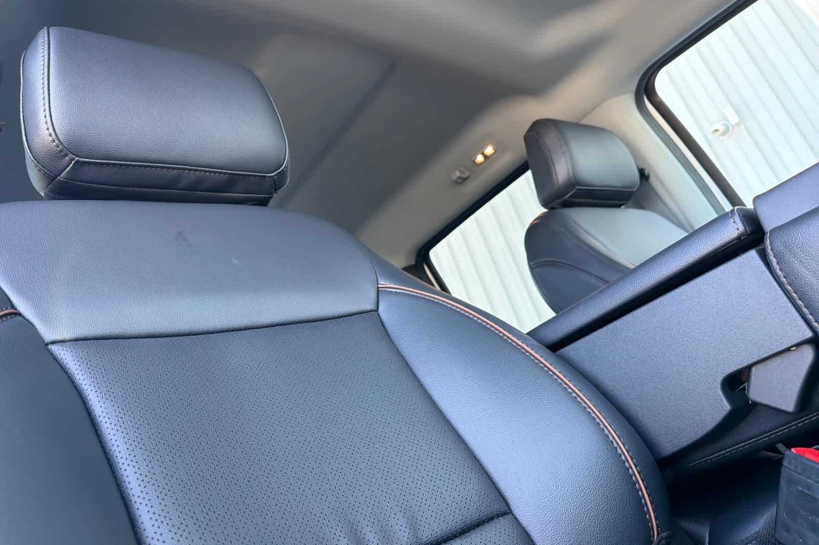 2026 Ford F-350 Super Duty Lariat - Photo 16