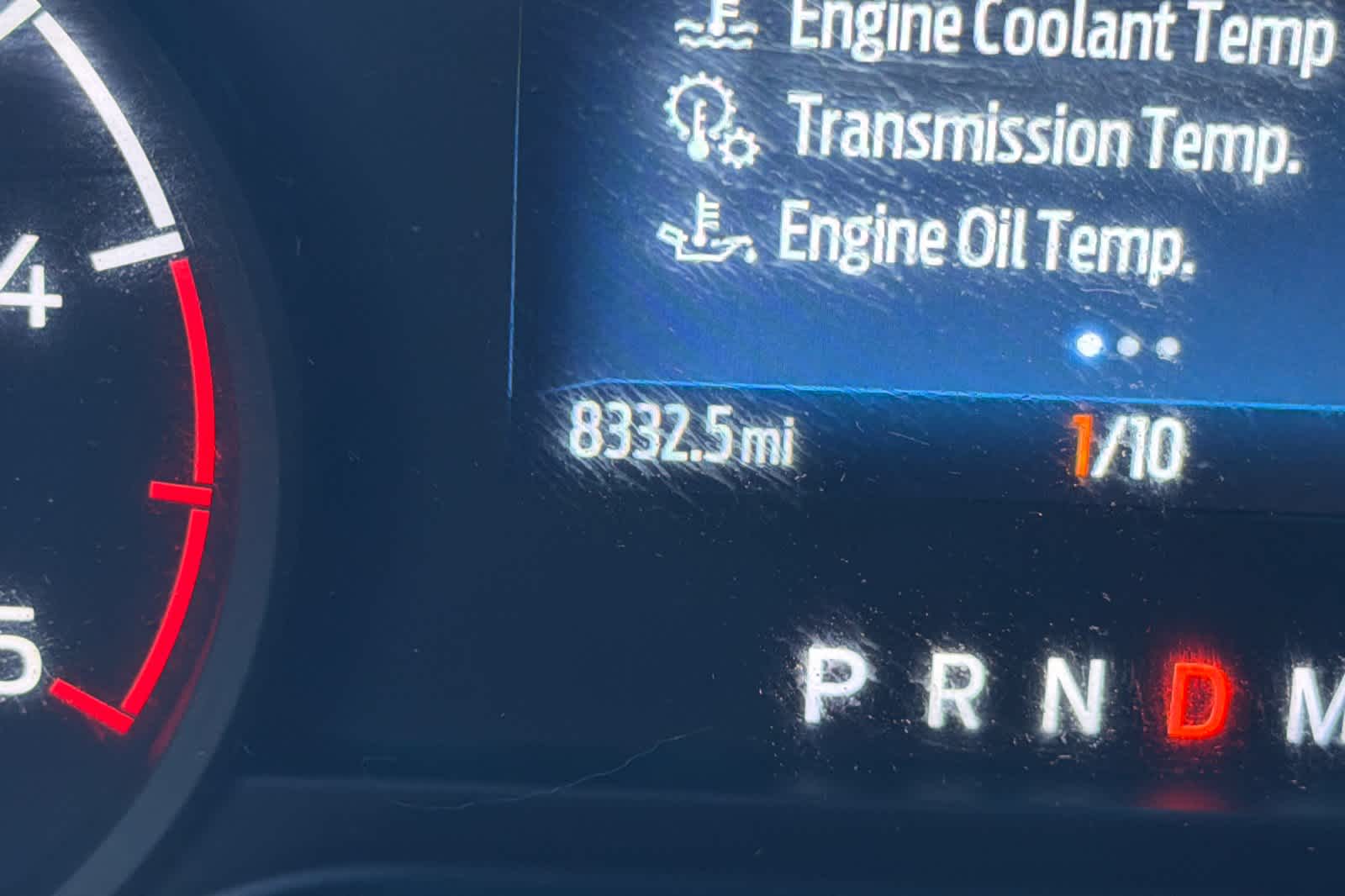 Thumbnail: 2024 Ford F-250 - 24