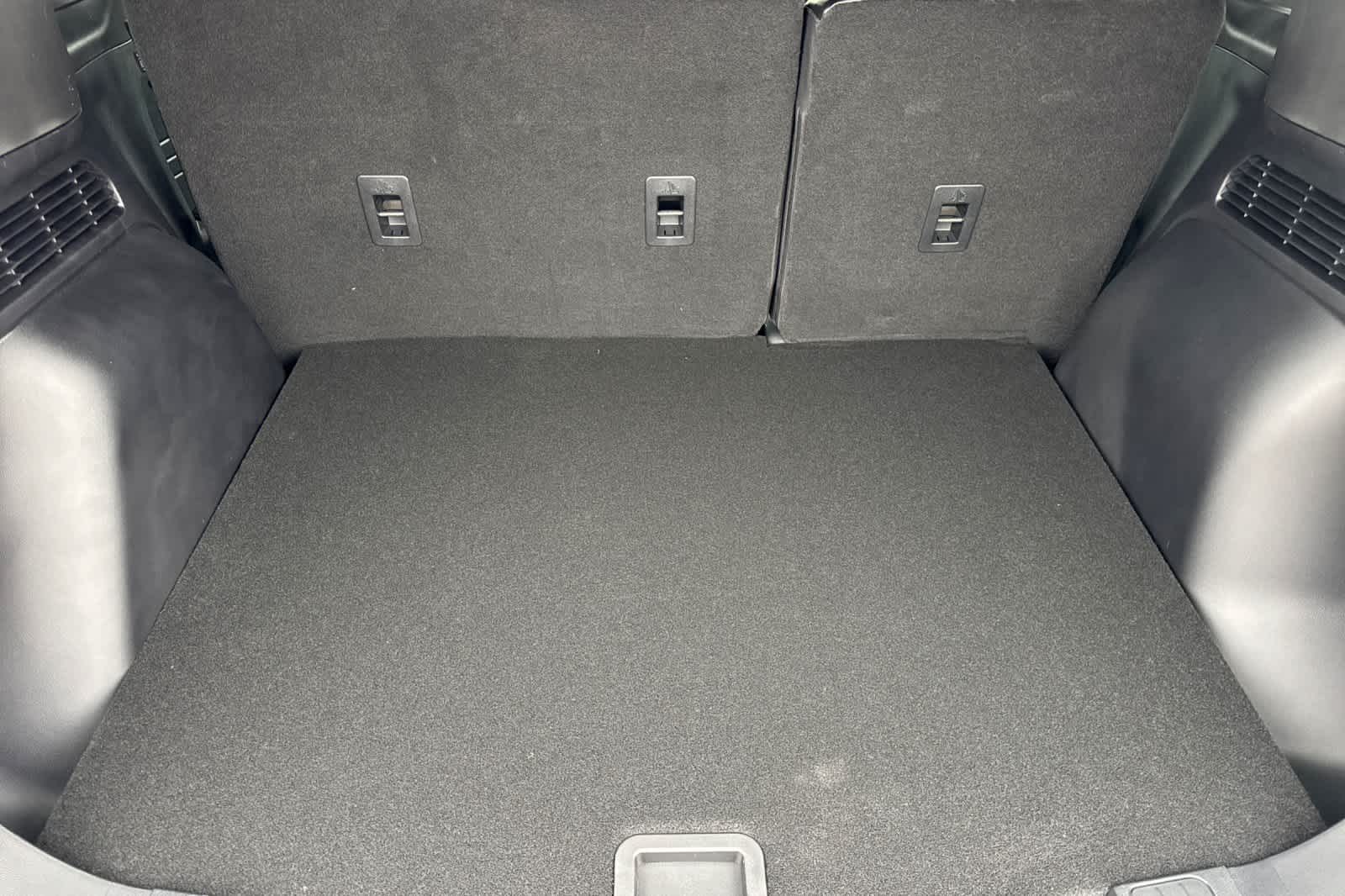 Thumbnail: 2026 Ford Escape - 15