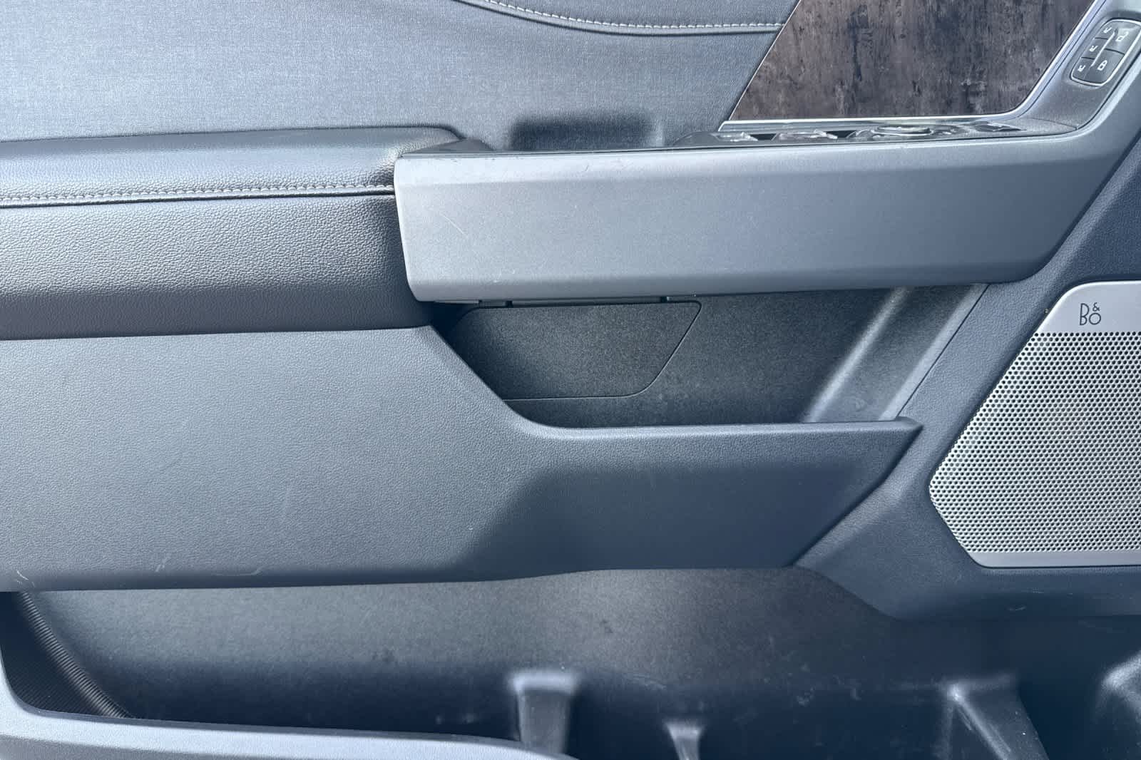 Thumbnail: 2024 Ford F-350 - 12