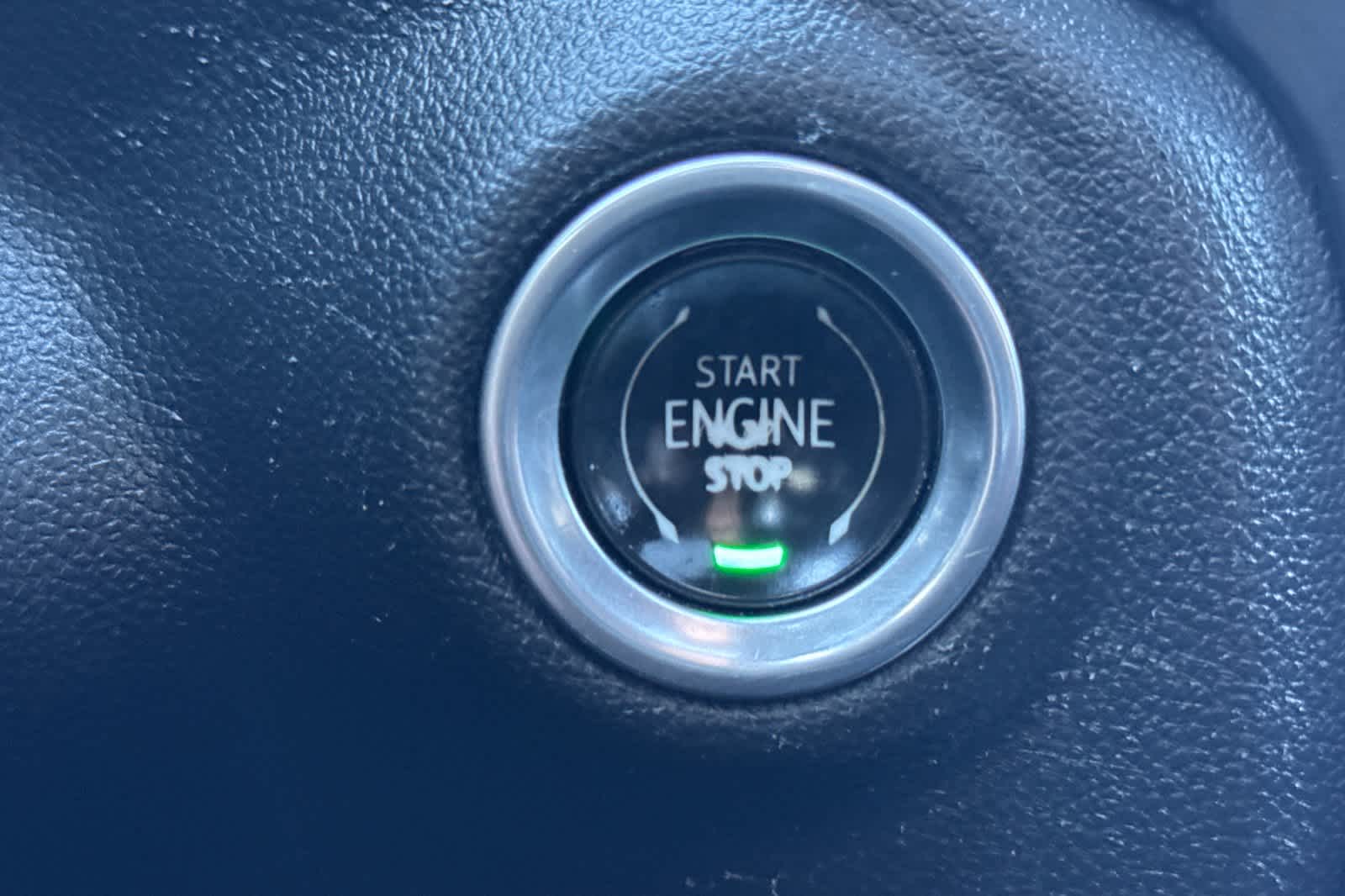 Thumbnail: 2021 Chevrolet Silverado 1500 - 22