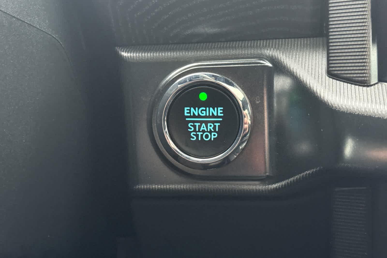 Thumbnail: 2023 Ford F-150 - 20