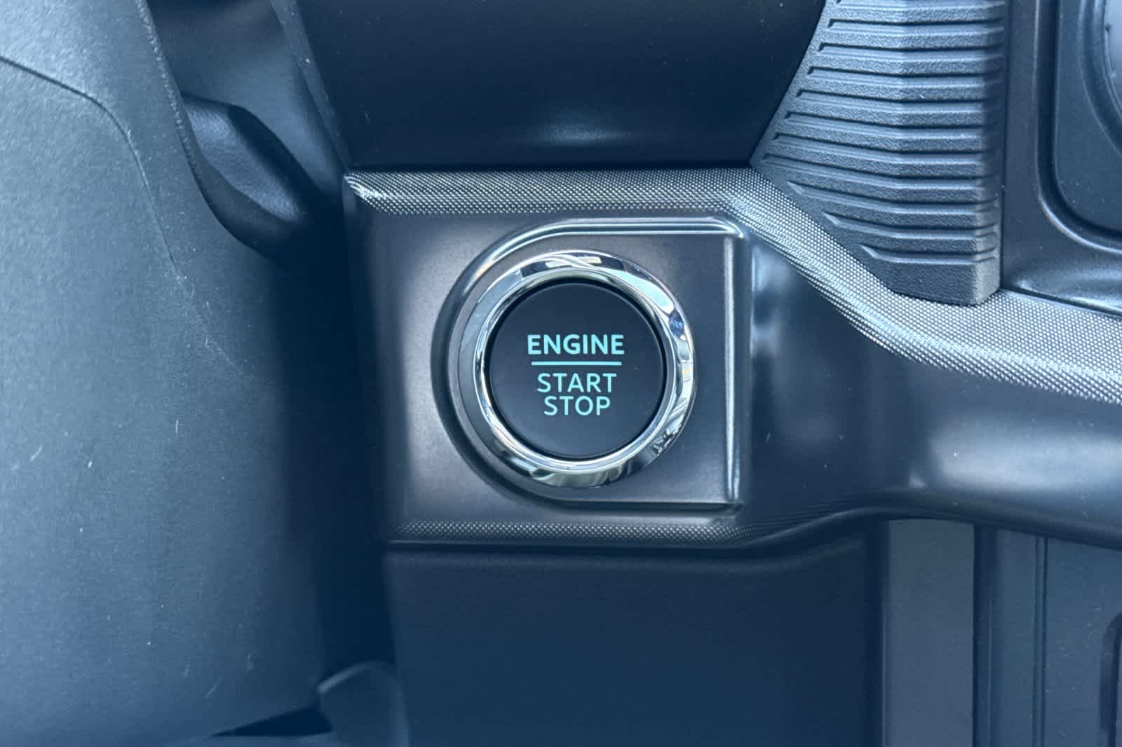 Thumbnail: 2025 Ford F-150 - 22