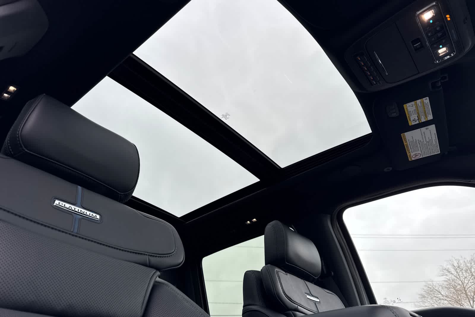 Thumbnail: 2026 Ford F-250 - 16