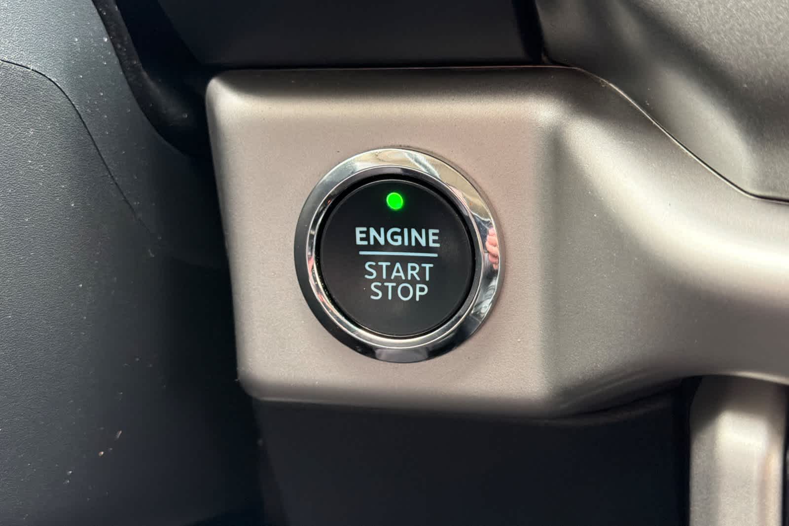 Thumbnail: 2024 Ford Expedition - 24