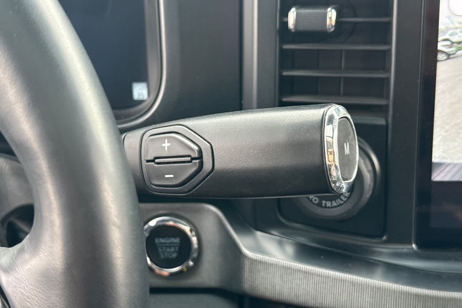 Thumbnail: 2024 Ford F-350 - 21