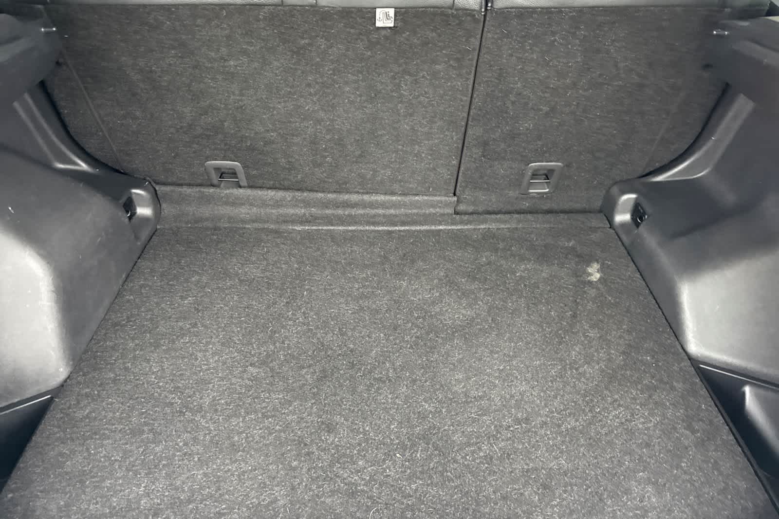 Thumbnail: 2015 Mitsubishi Outlander Sport - 13