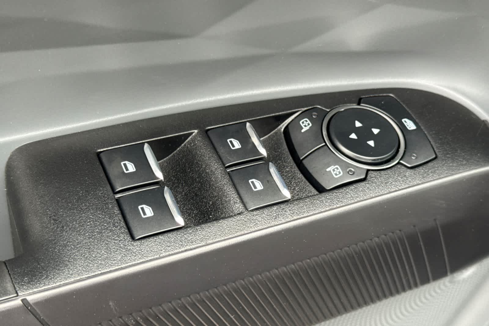 Thumbnail: 2026 Ford Maverick - 13