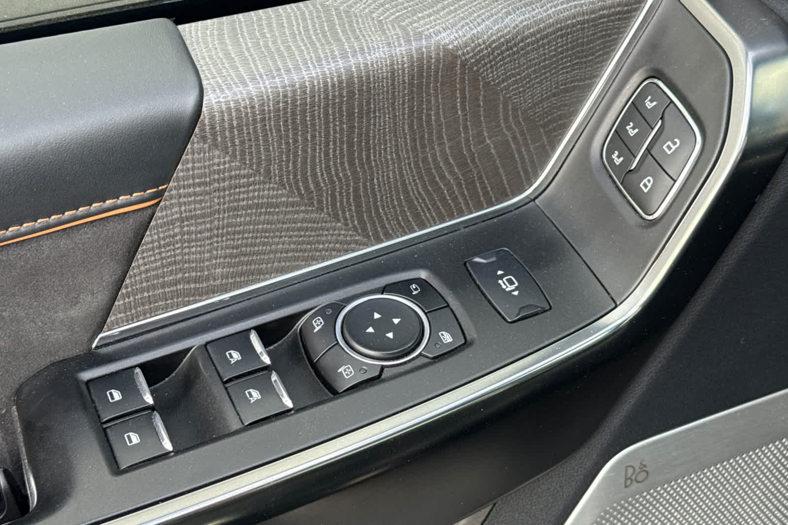 Thumbnail: 2024 Ford F-350 - 13