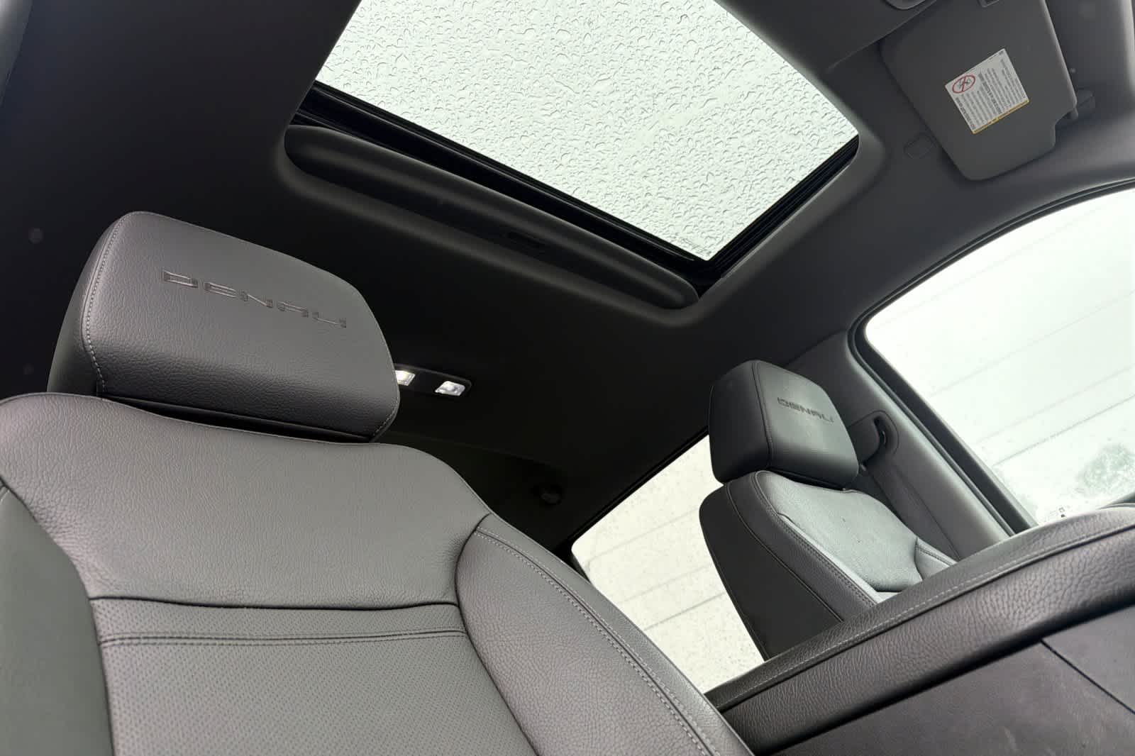 Thumbnail: 2020 GMC Sierra 2500 - 14