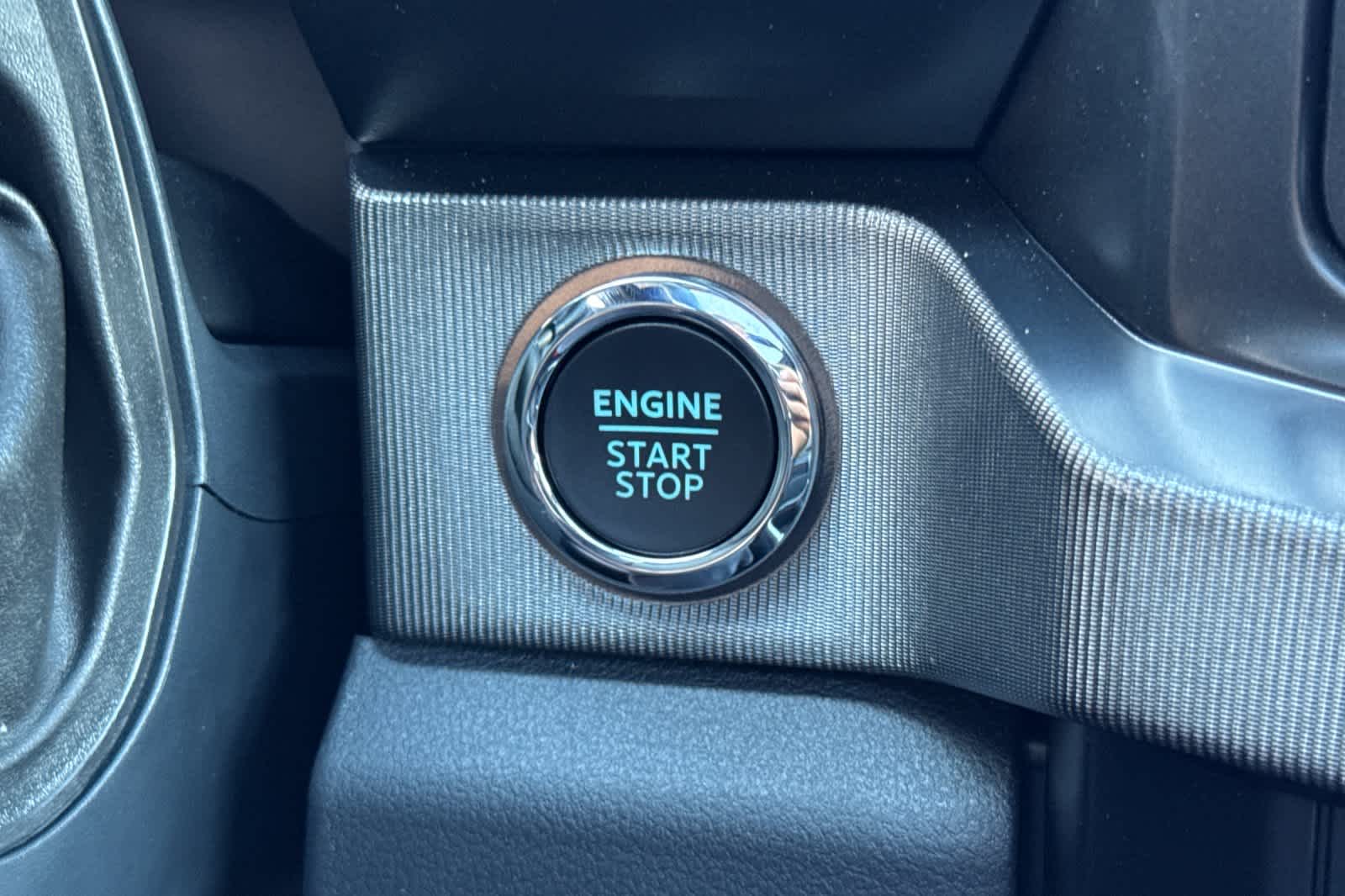 Thumbnail: 2026 Ford F-350 - 22