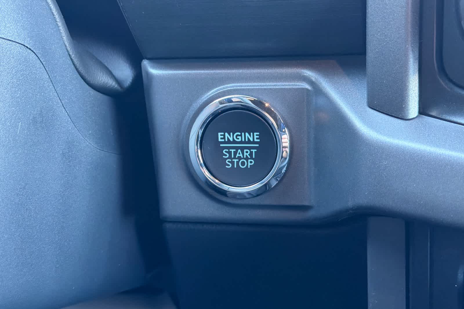 Thumbnail: 2026 Ford F-150 - 22