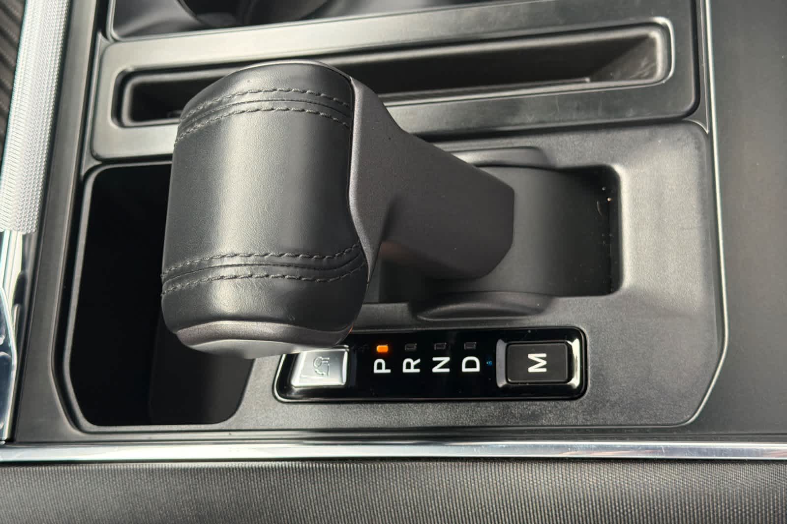 Thumbnail: 2023 Ford F-150 - 21