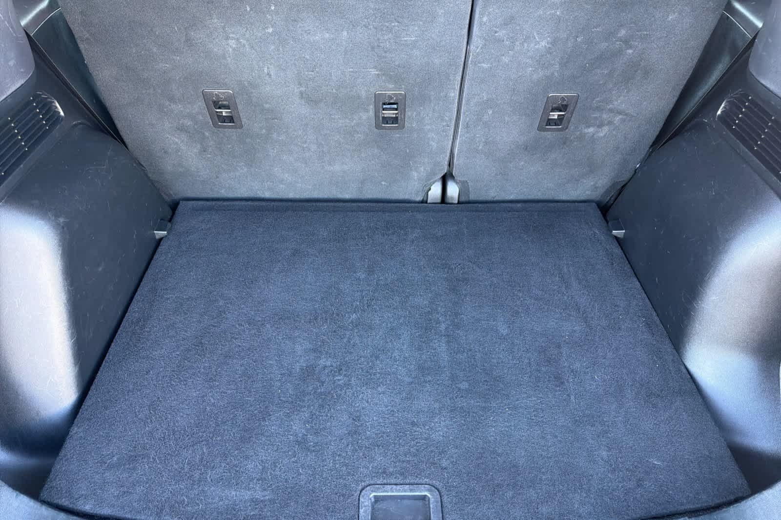 Thumbnail: 2023 Ford Escape - 15