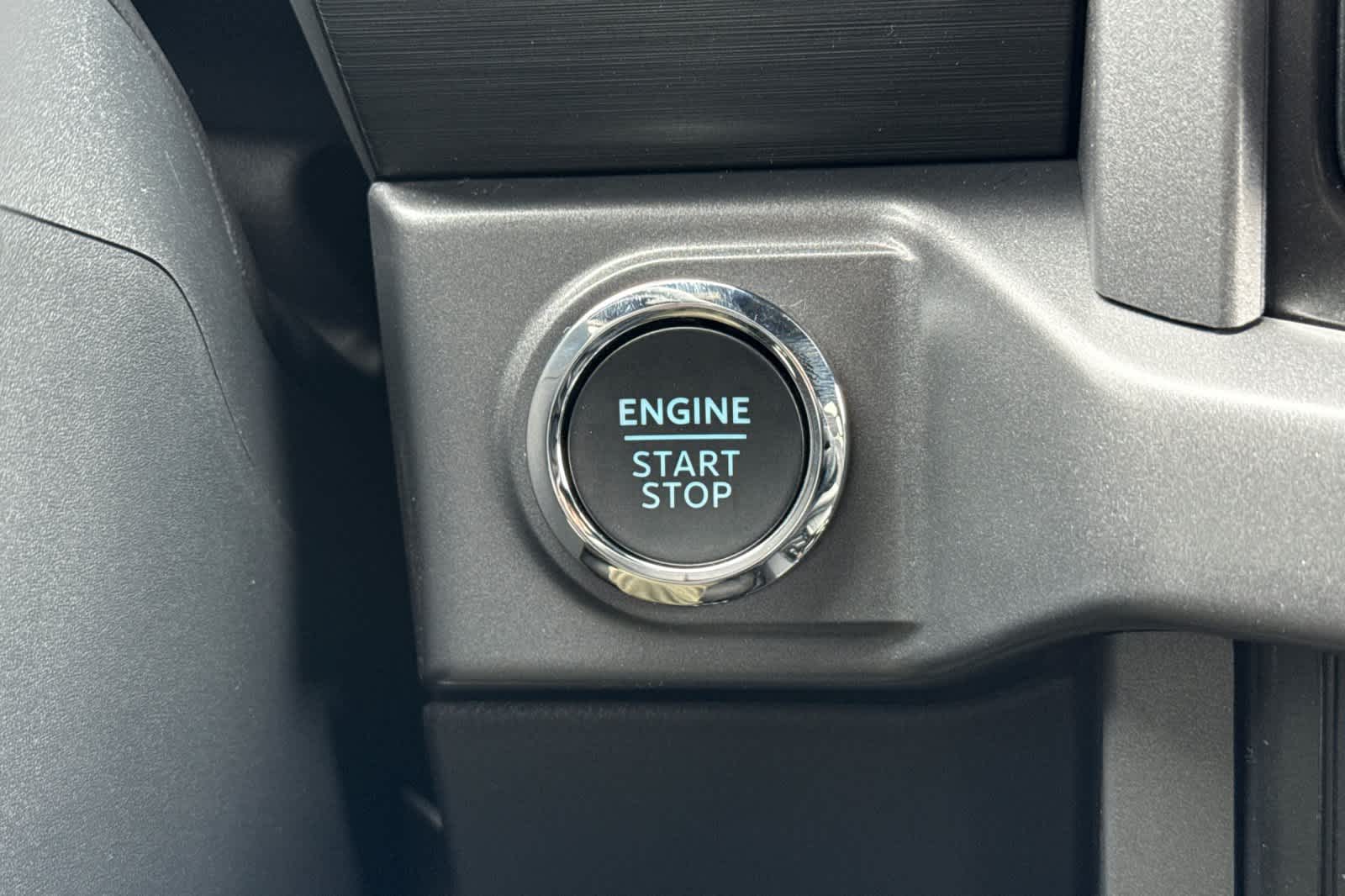 Thumbnail: 2026 Ford F-150 - 22