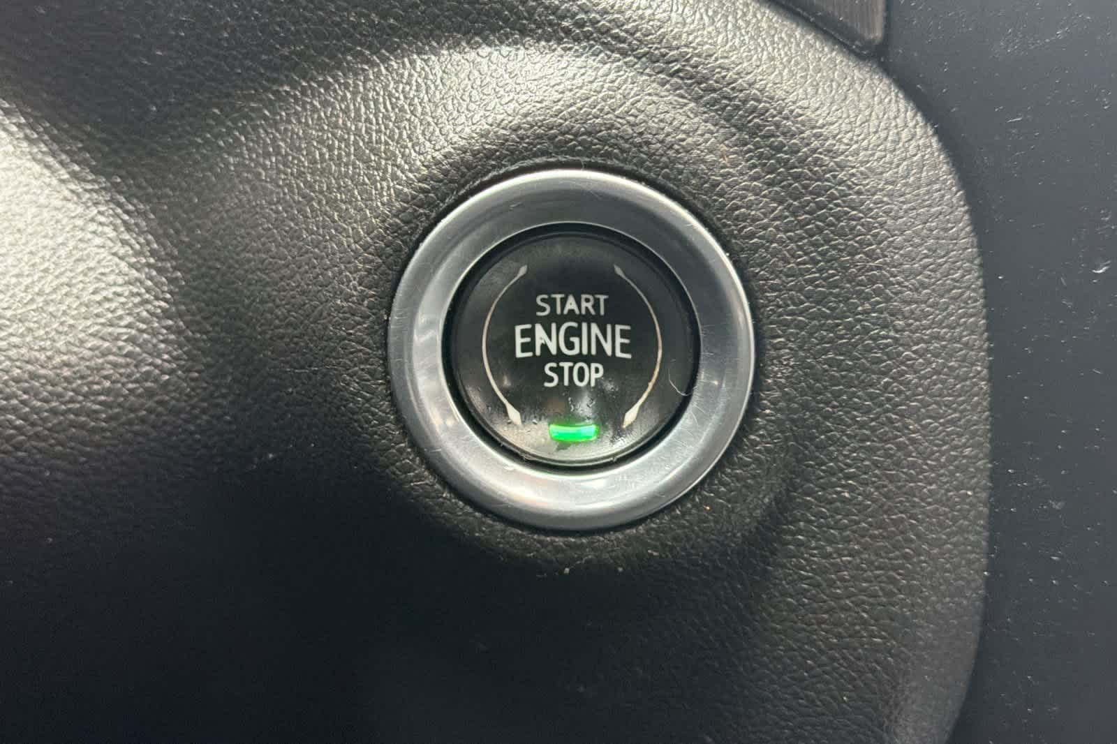 Thumbnail: 2022 GMC Sierra 1500 - 22