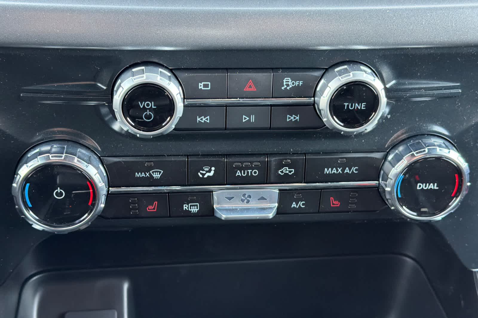 Thumbnail: 2026 Ford F-150 - 20