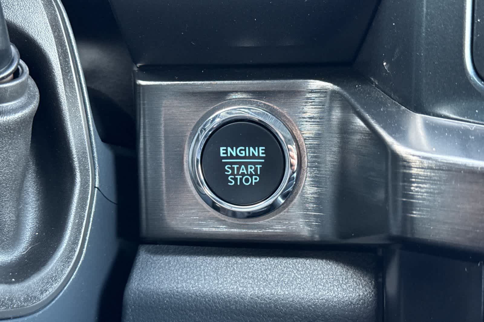 Thumbnail: 2024 Ford F-250 - 22