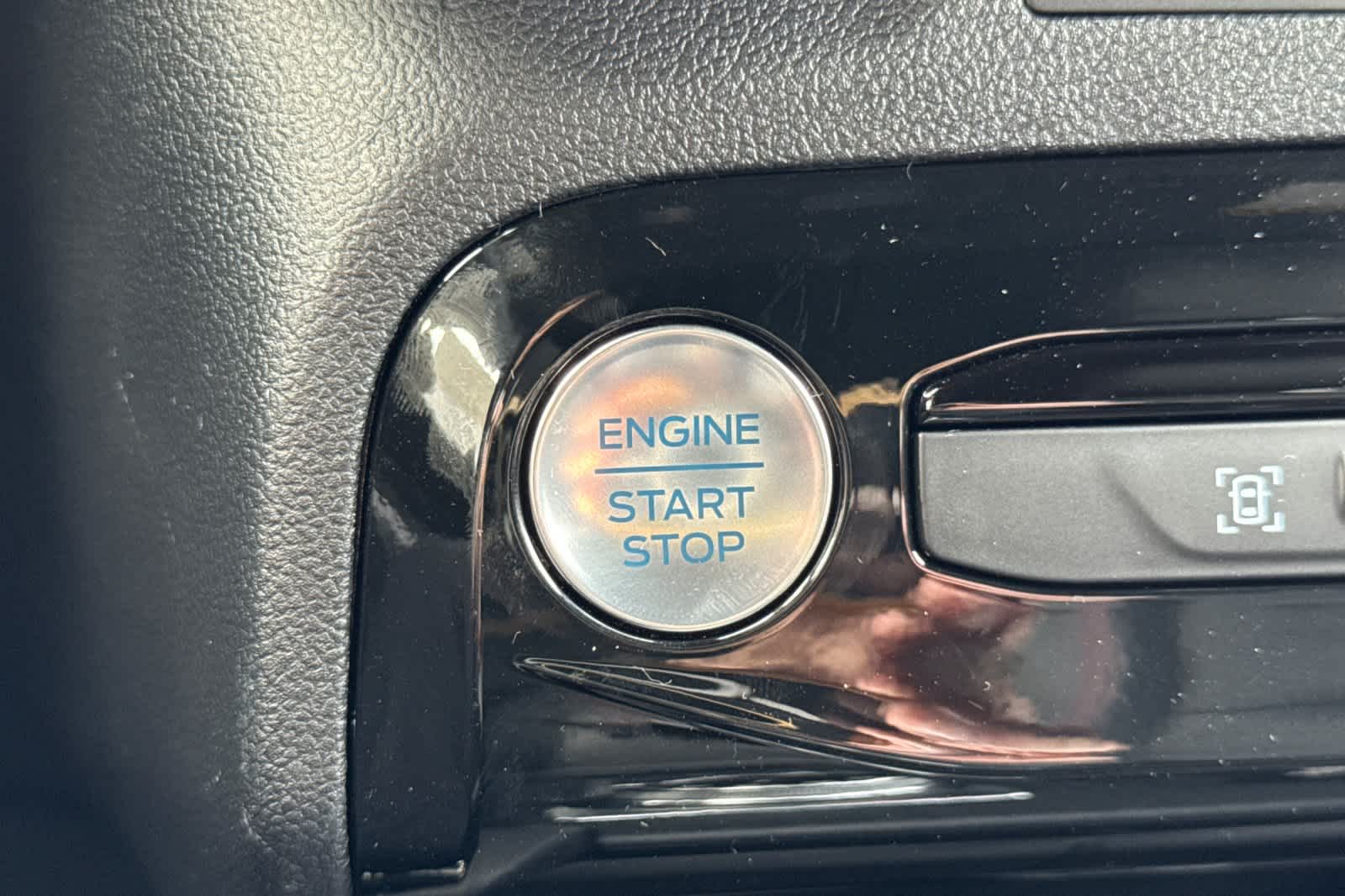 Thumbnail: 2026 Ford Escape - 23