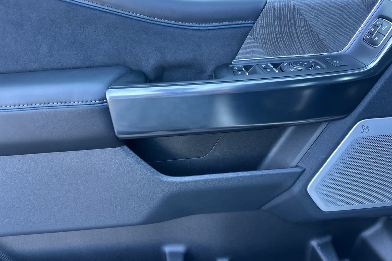 Thumbnail: 2025 Ford F-350 - 12