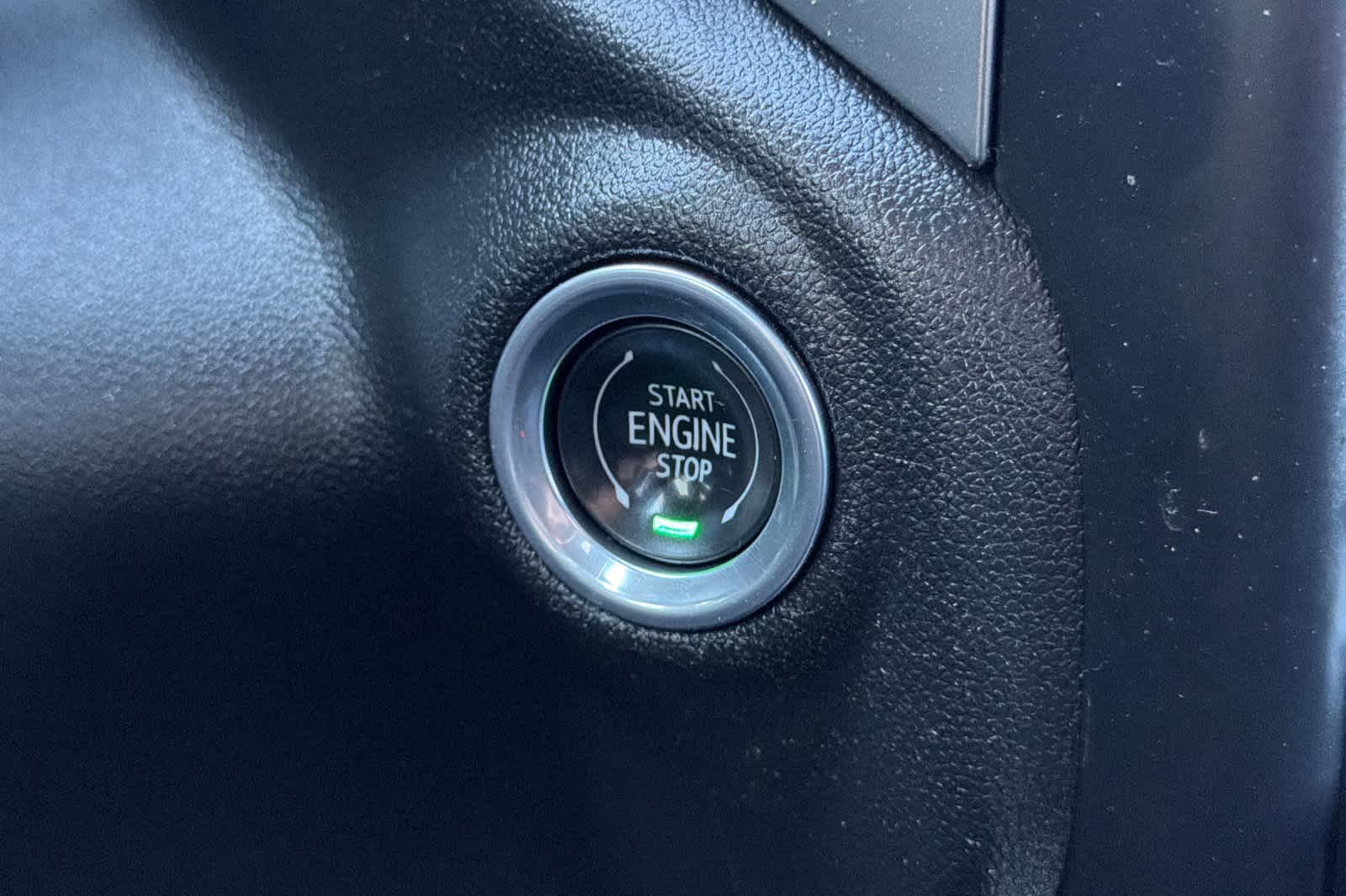 Thumbnail: 2021 Chevrolet Silverado 3500 - 22