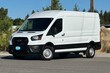 Ford Transit-250 Cargo