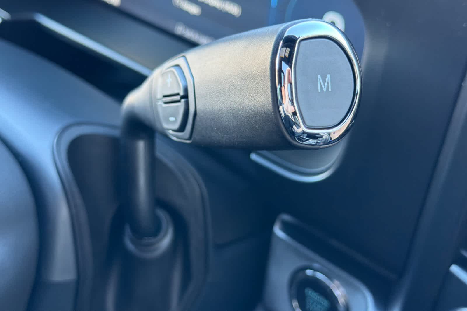 Thumbnail: 2026 Ford F-350 - 21