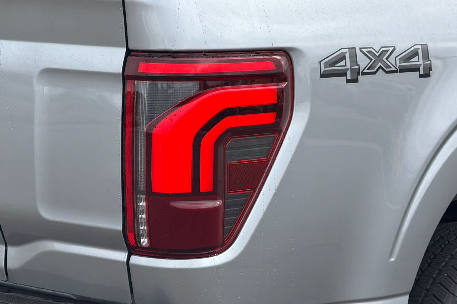 Thumbnail: 2026 Ford F-150 - 27