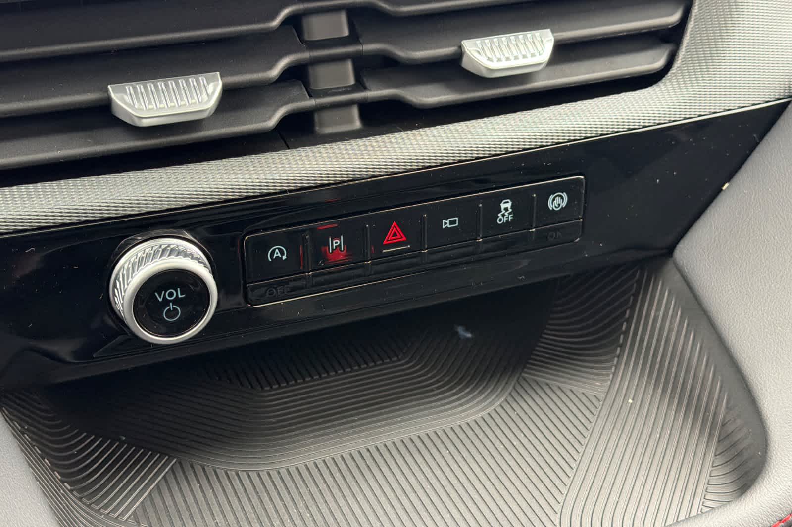 Thumbnail: 2026 Ford Explorer - 22